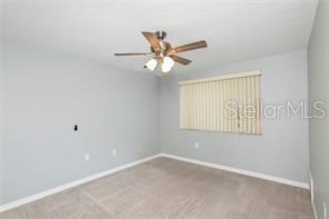 Casa en alquiler en Hudson, Florida, 2 dormitorios, 111.48 m2 № 1901683 - foto 12