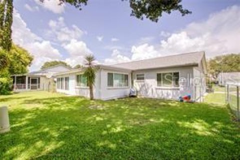 Casa en alquiler en Hudson, Florida, 2 dormitorios, 111.48 m2 № 1901683 - foto 18