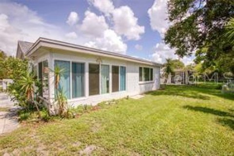 Casa en alquiler en Hudson, Florida, 2 dormitorios, 111.48 m2 № 1901683 - foto 17