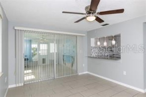 Casa en alquiler en Hudson, Florida, 2 dormitorios, 111.48 m2 № 1901683 - foto 6