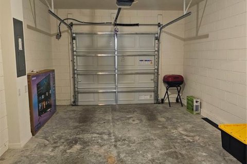 Adosado en alquiler en Kissimmee, Florida, 3 dormitorios, 168.52 m2 № 1843360 - foto 11