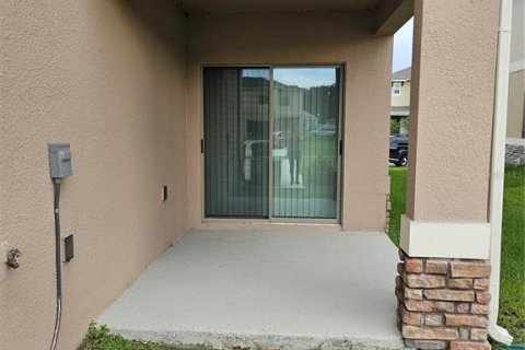 Adosado en alquiler en Kissimmee, Florida, 3 dormitorios, 168.52 m2 № 1843360 - foto 3