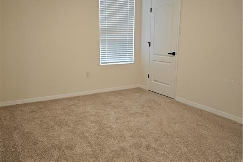 Adosado en alquiler en Kissimmee, Florida, 3 dormitorios, 168.52 m2 № 1843360 - foto 18