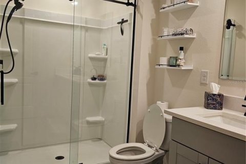 Adosado en alquiler en Kissimmee, Florida, 3 dormitorios, 168.52 m2 № 1843360 - foto 16