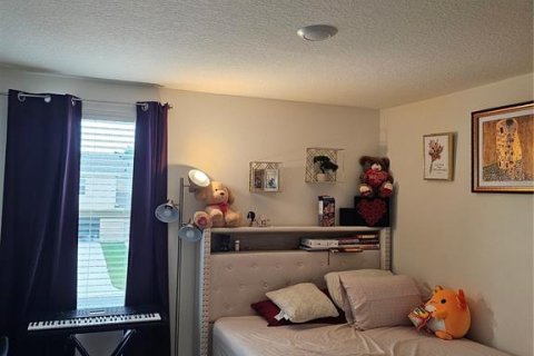 Adosado en alquiler en Kissimmee, Florida, 3 dormitorios, 168.52 m2 № 1843360 - foto 21
