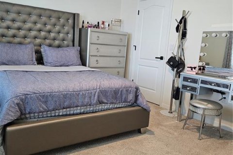 Adosado en alquiler en Kissimmee, Florida, 3 dormitorios, 168.52 m2 № 1843360 - foto 13