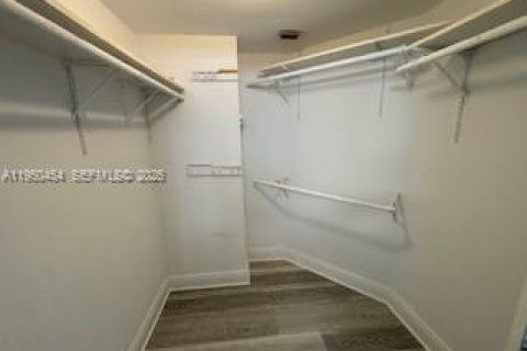 Copropriété à vendre à Aventura, Floride: 2 chambres, 126.81 m2 № 2005929 - photo 6