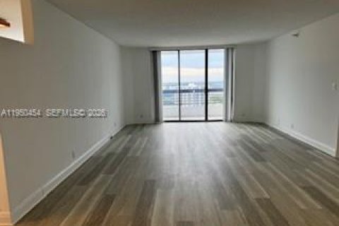 Copropriété à vendre à Aventura, Floride: 2 chambres, 126.81 m2 № 2005929 - photo 3