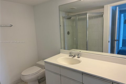 Copropriété à vendre à Aventura, Floride: 2 chambres, 126.81 m2 № 2005929 - photo 15