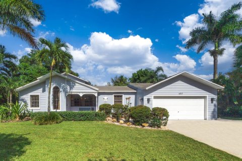 House in Plantation, Florida 5 bedrooms, 370.49 sq.m. № 2378726