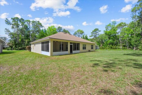 Casa en venta en Palm Coast, Florida, 3 dormitorios, 165.37 m2 № 1719556 - foto 30