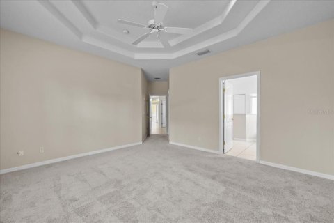 Casa en venta en Palm Coast, Florida, 3 dormitorios, 165.37 m2 № 1719556 - foto 12