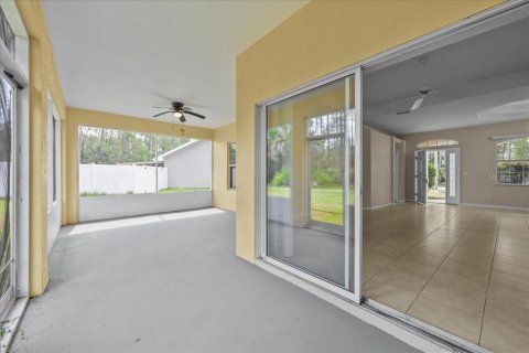 Casa en venta en Palm Coast, Florida, 3 dormitorios, 165.37 m2 № 1719556 - foto 26