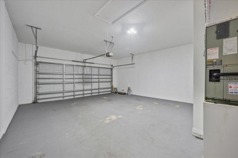 Casa en venta en Palm Coast, Florida, 3 dormitorios, 165.37 m2 № 1719556 - foto 25