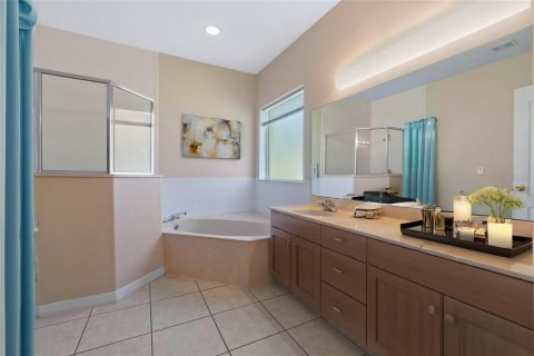 Casa en venta en Palm Coast, Florida, 3 dormitorios, 165.37 m2 № 1719556 - foto 13
