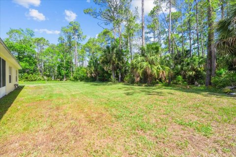 Casa en venta en Palm Coast, Florida, 3 dormitorios, 165.37 m2 № 1719556 - foto 29