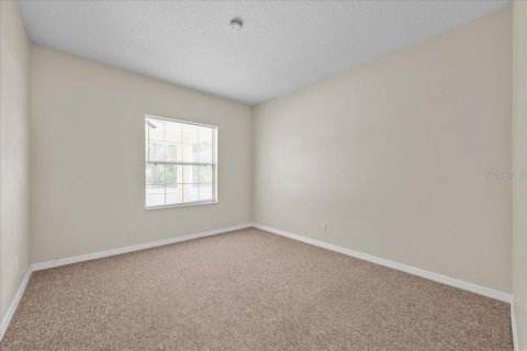 Casa en venta en Palm Coast, Florida, 3 dormitorios, 165.37 m2 № 1719556 - foto 17