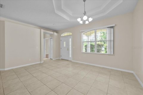 Casa en venta en Palm Coast, Florida, 3 dormitorios, 165.37 m2 № 1719556 - foto 4