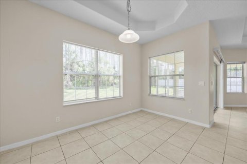 Casa en venta en Palm Coast, Florida, 3 dormitorios, 165.37 m2 № 1719556 - foto 16