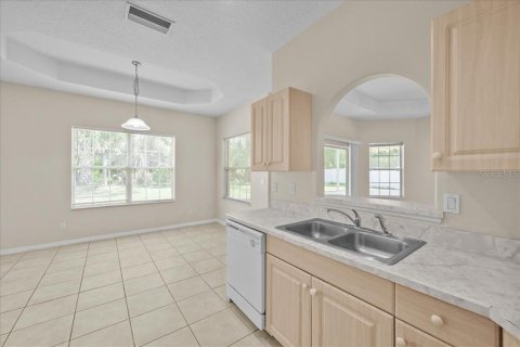 Casa en venta en Palm Coast, Florida, 3 dormitorios, 165.37 m2 № 1719556 - foto 15
