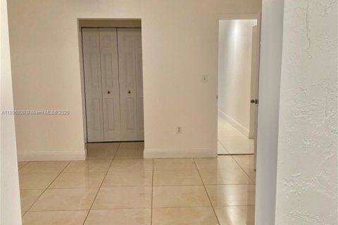 Снять в аренду виллу или дом в Ки-Ларго, Флорида 3 спальни, 146.23м2, № 1949889 - фото 20