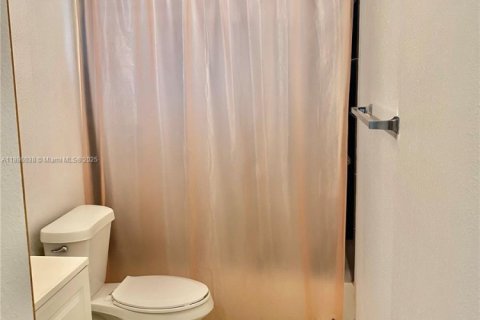 Снять в аренду виллу или дом в Ки-Ларго, Флорида 3 спальни, 146.23м2, № 1949889 - фото 25