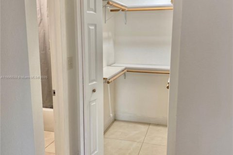 Снять в аренду виллу или дом в Ки-Ларго, Флорида 3 спальни, 146.23м2, № 1949889 - фото 29