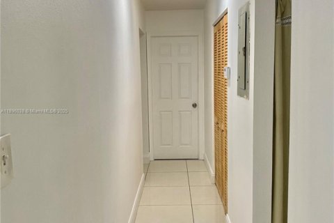 Снять в аренду виллу или дом в Ки-Ларго, Флорида 3 спальни, 146.23м2, № 1949889 - фото 14