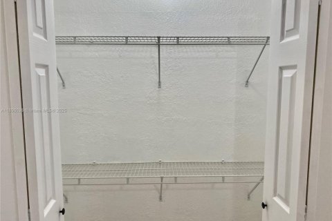 Снять в аренду виллу или дом в Ки-Ларго, Флорида 3 спальни, 146.23м2, № 1949889 - фото 26