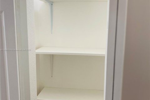 Снять в аренду виллу или дом в Ки-Ларго, Флорида 3 спальни, 146.23м2, № 1949889 - фото 30