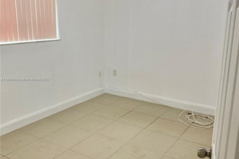 Снять в аренду виллу или дом в Ки-Ларго, Флорида 3 спальни, 146.23м2, № 1949889 - фото 27