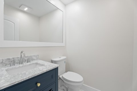 Villa ou maison à vendre à Palm City, Floride: 3 chambres, 246.01 m2 № 2412001 - photo 28