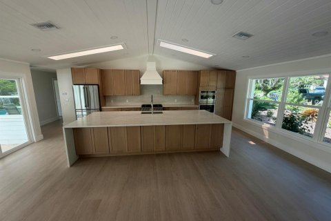 Villa ou maison à vendre à Palm City, Floride: 3 chambres, 246.01 m2 № 2412001 - photo 2