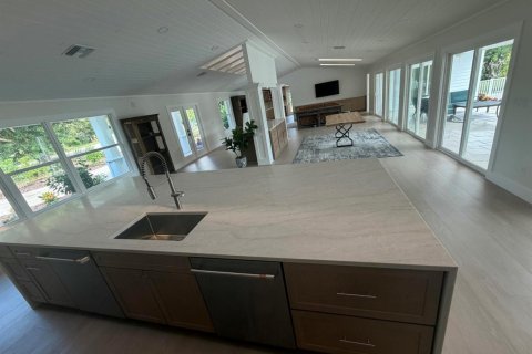 Villa ou maison à vendre à Palm City, Floride: 3 chambres, 246.01 m2 № 2412001 - photo 6