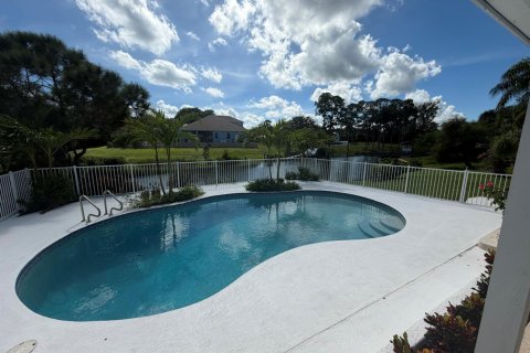 Villa ou maison à vendre à Palm City, Floride: 3 chambres, 246.01 m2 № 2412001 - photo 9
