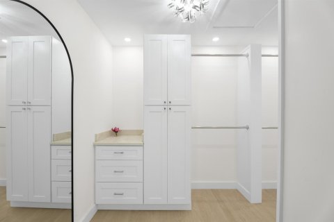 Villa ou maison à vendre à Palm City, Floride: 3 chambres, 246.01 m2 № 2412001 - photo 21