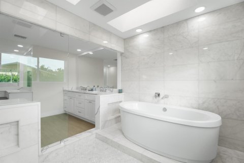 Villa ou maison à vendre à Palm City, Floride: 3 chambres, 246.01 m2 № 2412001 - photo 27