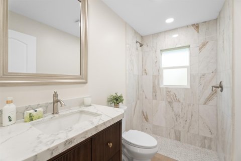 Villa ou maison à vendre à Palm City, Floride: 3 chambres, 246.01 m2 № 2412001 - photo 29