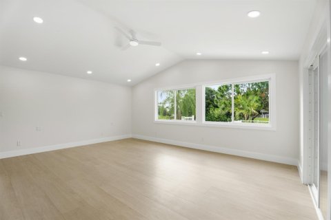 Villa ou maison à vendre à Palm City, Floride: 3 chambres, 246.01 m2 № 2412001 - photo 17