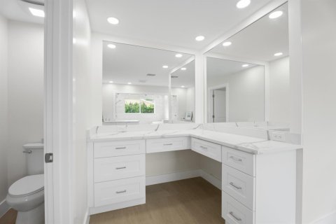 Villa ou maison à vendre à Palm City, Floride: 3 chambres, 246.01 m2 № 2412001 - photo 25
