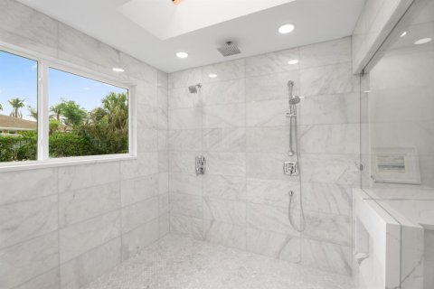 Villa ou maison à vendre à Palm City, Floride: 3 chambres, 246.01 m2 № 2412001 - photo 26
