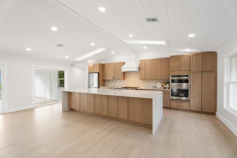 Villa ou maison à vendre à Palm City, Floride: 3 chambres, 246.01 m2 № 2412001 - photo 11