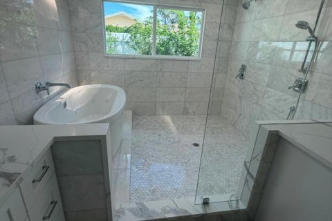 Villa ou maison à vendre à Palm City, Floride: 3 chambres, 246.01 m2 № 2412001 - photo 4
