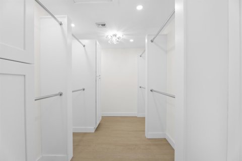 Villa ou maison à vendre à Palm City, Floride: 3 chambres, 246.01 m2 № 2412001 - photo 22