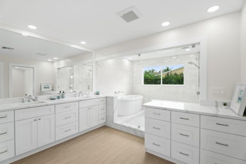 Villa ou maison à vendre à Palm City, Floride: 3 chambres, 246.01 m2 № 2412001 - photo 24