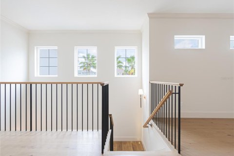 Villa ou maison à vendre à Palm Coast, Floride: 4 chambres, 342.16 m2 № 1576254 - photo 27