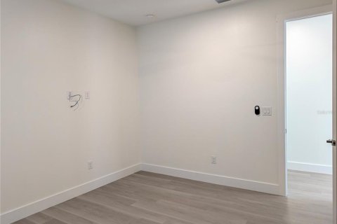 Appartement à louer à Punta Gorda, Floride: 3 chambres, 127.55 m2 № 2403086 - photo 17