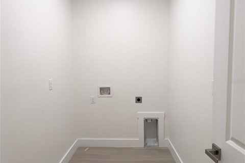 Appartement à louer à Punta Gorda, Floride: 3 chambres, 127.55 m2 № 2403086 - photo 22