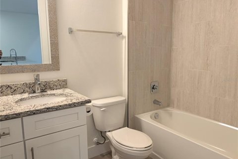 Appartement à louer à Punta Gorda, Floride: 3 chambres, 127.55 m2 № 2403086 - photo 21
