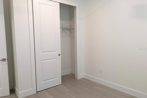 Appartement à louer à Punta Gorda, Floride: 3 chambres, 127.55 m2 № 2403086 - photo 20